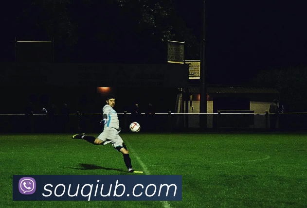 搜球吧直播官网全站App